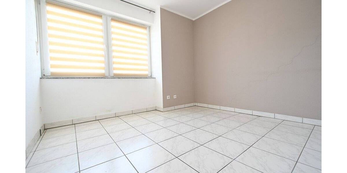 Einfamilienhaus Leverkusen Opladen - 5 Zimmer, 141 m&sup2;, 329.000&euro; | Angebot:26887987