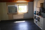 1-2 Fam. DHH + 876m² Grdst., 141m² Wfl., Grg., W-Garten u.Anbauten - Doppelhaushälfte Rommerskirchen Gill | Angebot:27142417
