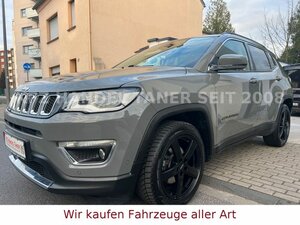 Citroen C3 Selection 160.000 km 2.900 &euro; Troisdorf 53844