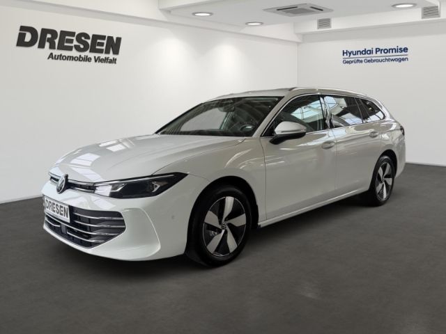 VW Passat 42.705 km 27.950 &euro; Dormagen 41540