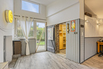 Großzügiges Ein- oder Zweifamilienhaus mit Charme, Gartenparadies & vielen Möglichkeiten - Einfamilienhaus Leichlingen | Angebot:25269338