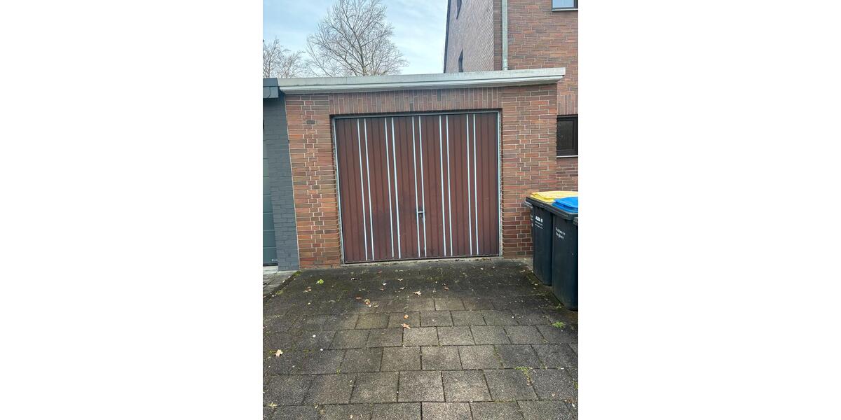 Doppelhaushälfte Bergheim - 7 Zimmer, 175 m&sup2;, 399.000&euro; | Angebot:24849589