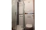 Maisonettenwohnung Düsseldorf Derendorf - 3.5 Zimmer, 93 m&sup2;, 427.000&euro; | Angebot:26301490