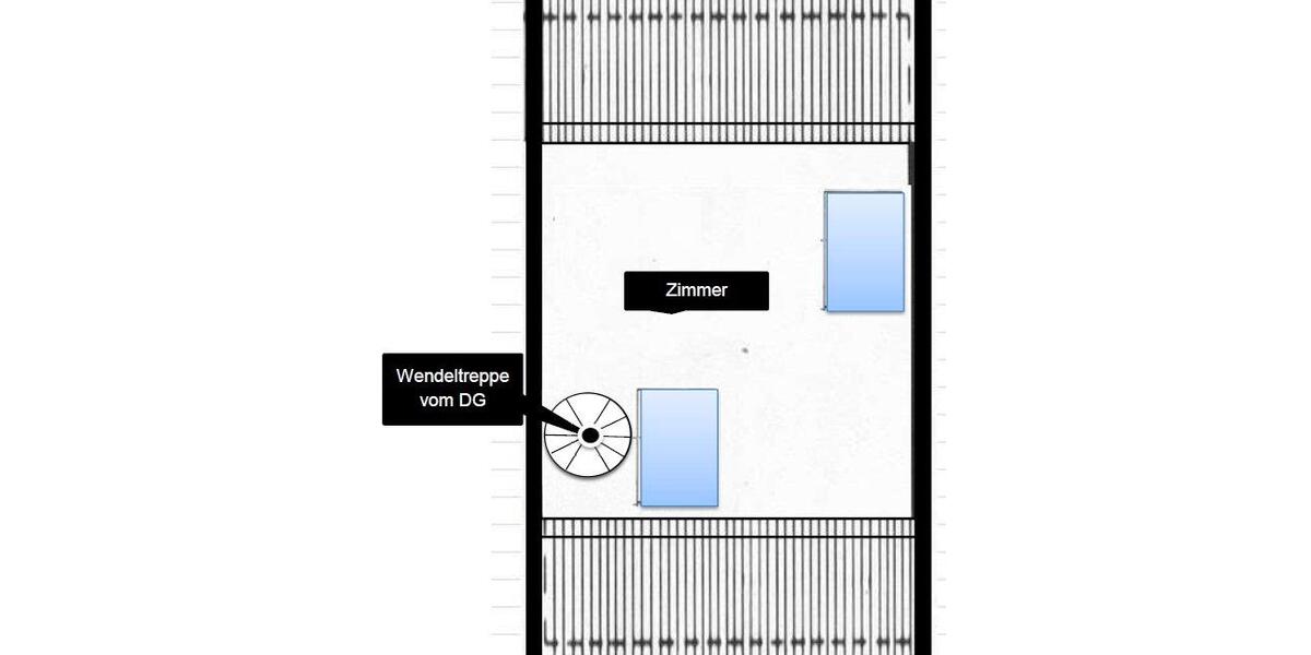 Einfamilienhaus Monheim am Rhein - 7.5 Zimmer, 160 m&sup2;, 789.000&euro; | Angebot:19411594