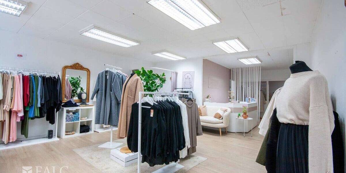 Einfamilienhaus Bergheim Zieverich - 6 Zimmer, 108 m&sup2;, 327.000&euro; | Angebot:23966900