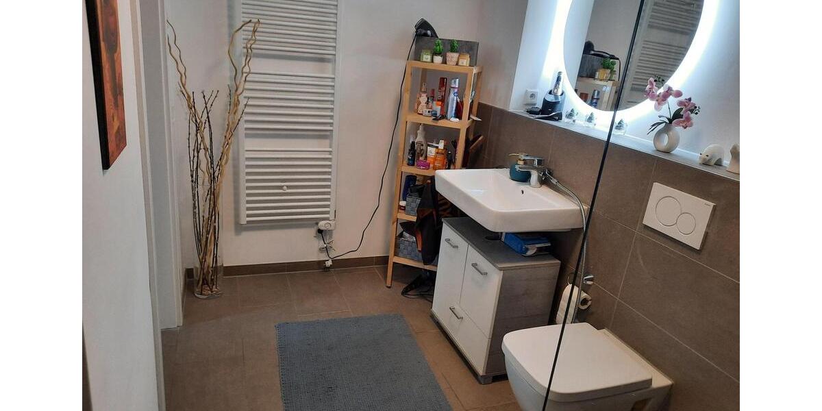 Etagenwohnung Grevenbroich - 3 Zimmer, 75 m&sup2;, 931&euro; | Angebot:26198683
