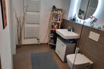Etagenwohnung Grevenbroich - 3 Zimmer, 75 m&sup2;, 931&euro; | Angebot:26198683