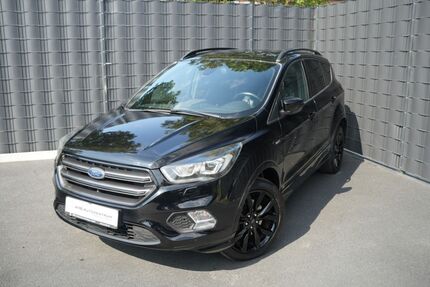 Ford Kuga 87.540 km 14.999 &euro; Dormagen 41539
