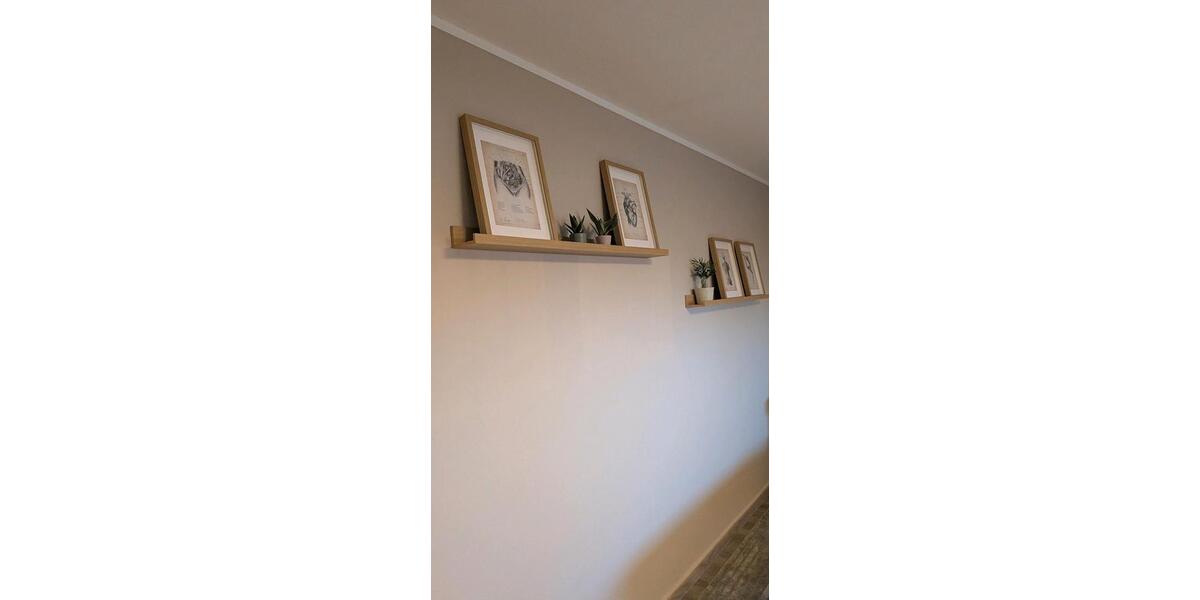 Gewerbeobjekt Wermelskirchen - 200&euro; | Angebot:24606275