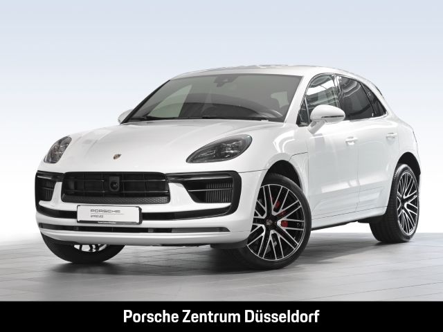 Macan