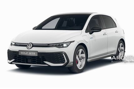 VW Golf 7.402 km 33.988 &euro; Leverkusen 51379