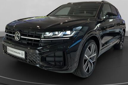 VW Touareg 9.999 km 84.780 &euro; Köln-Mülheim 51063