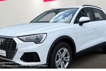Audi Q3 75.977 km 25.900 &euro; Düsseldorf 40233