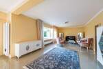 Einfamilienhaus Kerpen Horrem - 6 Zimmer, 207 m&sup2;, 890.000&euro; | Angebot:25683195