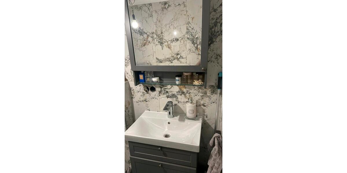 Etagenwohnung Remscheid - 4 Zimmer, 100 m&sup2;, 230.000&euro; | Angebot:27024016