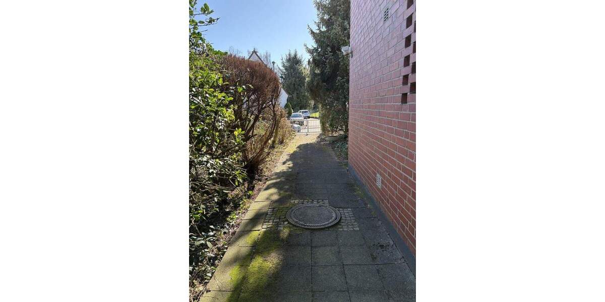 Mehrfamilienhaus, Wohnhaus Bergisch Gladbach Hebborn - 1 Zimmer, 310 m&sup2;, 795.000&euro; | Angebot:25375699