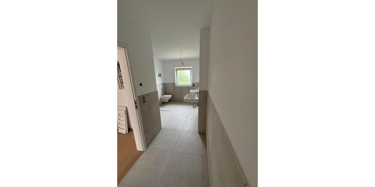 Erstbezug großzügige Maisonette in Rösrath TOP Anbindung Nahe Autobahn - Maisonettenwohnung Rösrath | Angebot:27085335