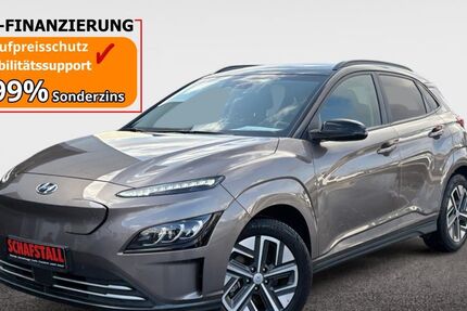 Hyundai KONA 24.406 km 17.979 € Elsdorf (bei Köln) 50189