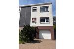 Doppelhaushälfte Remscheid - 5 Zimmer, 130 m&sup2;, 360.000&euro; | Angebot:26429381