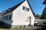 Doppelhaushälfte Bergisch Gladbach Gronau - 4.5 Zimmer, 90 m&sup2;, 1.800&euro; | Angebot:26366027