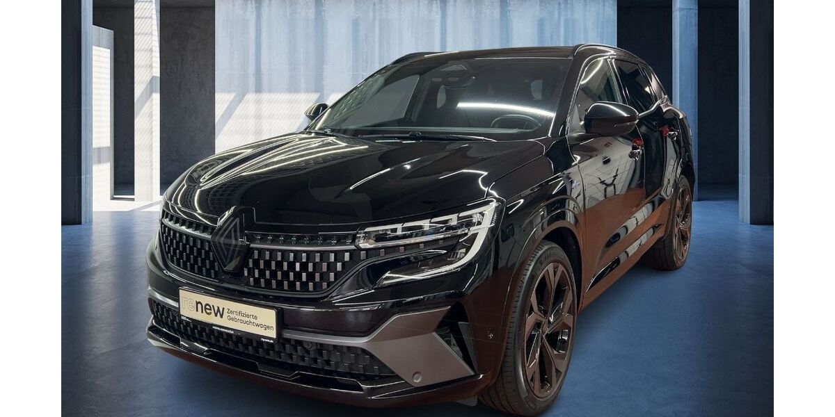 Renault Austral 43.958 km 29.912 &euro; Köln 50939