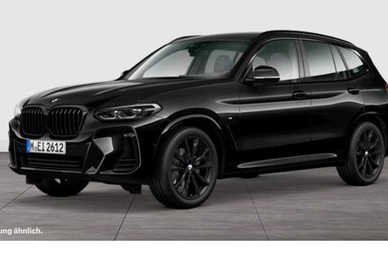BMW X3 25.228 km 41.600 &euro; Leverkusen 51371