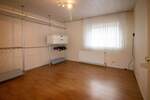 Etagenwohnung Grevenbroich Wevelinghoven - 3 Zimmer, 100 m&sup2;, 249.000&euro; | Angebot:25744160