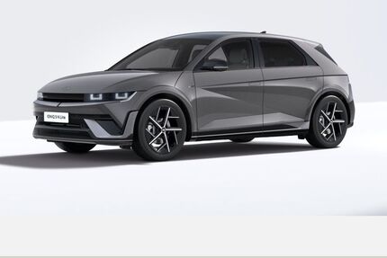 Hyundai IONIQ 5 2.298 km 47.950 &euro; Köln 50739