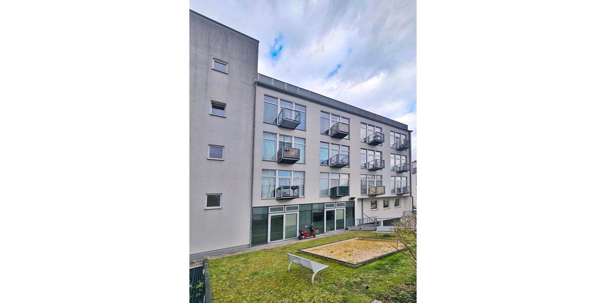 Gewerbeobjekt Hürth - 1.917&euro; | Angebot:26093048