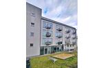 Gewerbeobjekt Hürth - 1.917&euro; | Angebot:26093048