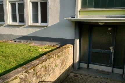 3-Zimmer-Wohnug in Köln-Kalk 65 qm 3 zimmer