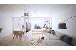 Etagenwohnung Bergisch Gladbach - Hand Hand - 3 Zimmer, 65 m&sup2;, 284.550&euro; | Angebot:26244297