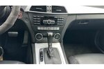 Mercedes-Benz C 250 C Coupe C 250 CGI BlueEfficiency 166.900 km 11.390 &euro; Troisdorf 53844
