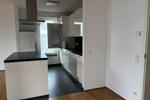 Etagenwohnung Köln Rodenkirchen - 3 Zimmer, 88 m&sup2;, 1.520&euro; | Angebot:27609638