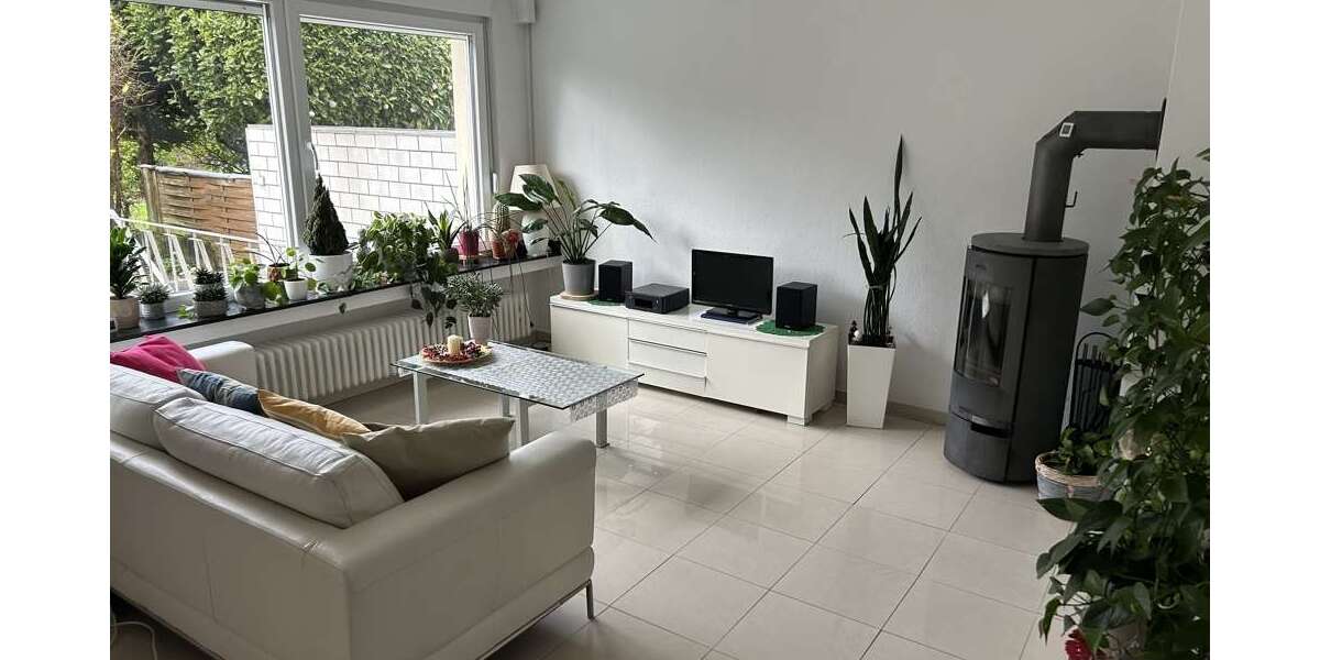 Haus zum Kaufen in Leverkusen Rheindorf 385.000 € 90 m² 4 zimmer