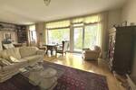 Etagenwohnung Düsseldorf Oberkassel - 4 Zimmer, 106 m&sup2;, 649.000&euro; | Angebot:26842324