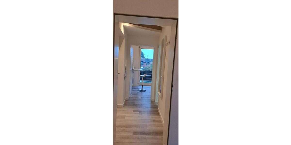 Etagenwohnung Hürth - 1.5 Zimmer, 30 m&sup2;, 830&euro; | Angebot:26408127