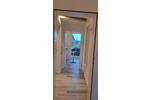 Etagenwohnung Hürth - 1.5 Zimmer, 30 m&sup2;, 830&euro; | Angebot:26408127