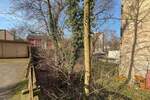 Grundstück Solingen Solingen-Mitte - 130.000&euro; | Angebot:25916172