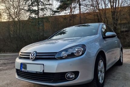 VW Golf 178.617 km 4.850 &euro; Neuss 41468