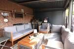 Etagenwohnung Solingen Solingen-Mitte - 3 Zimmer, 100 m&sup2;, 369.000&euro; | Angebot:26117689
