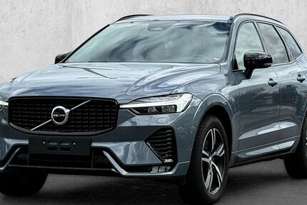 Volvo XC60 78.769 km 34.440 &euro; Bergheim 50126