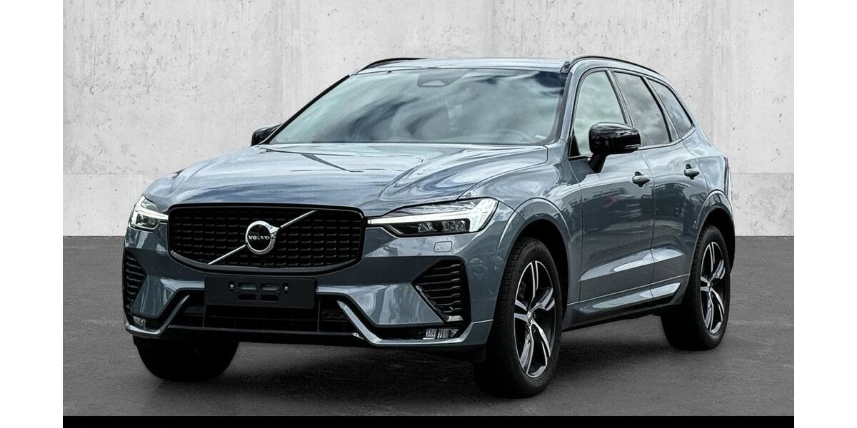 Volvo XC60 78.769 km 34.440 &euro; Bergheim 50126