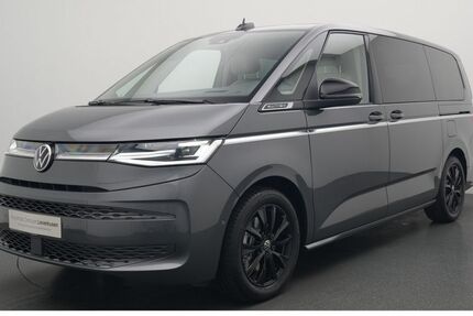 VW T7 Multivan 1.009 km 68.480 &euro; Leverkusen 51379