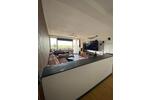Etagenwohnung Köln Heimersdorf - 4 Zimmer, 104 m&sup2;, 325.000&euro; | Angebot:26987333