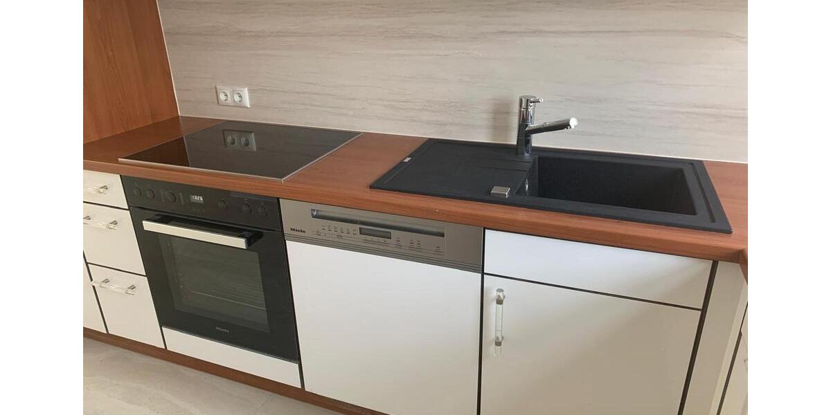 Maisonettenwohnung Köln Lindenthal - 4 Zimmer, 126 m&sup2;, 2.520&euro; | Angebot:25097983