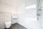 Etagenwohnung Hilden - 3 Zimmer, 122 m&sup2;, 2.340&euro; | Angebot:25738216