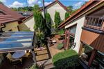 Einfamilienhaus Hilden Kalstert - 5 Zimmer, 215 m&sup2;, 769.000&euro; | Angebot:26796962