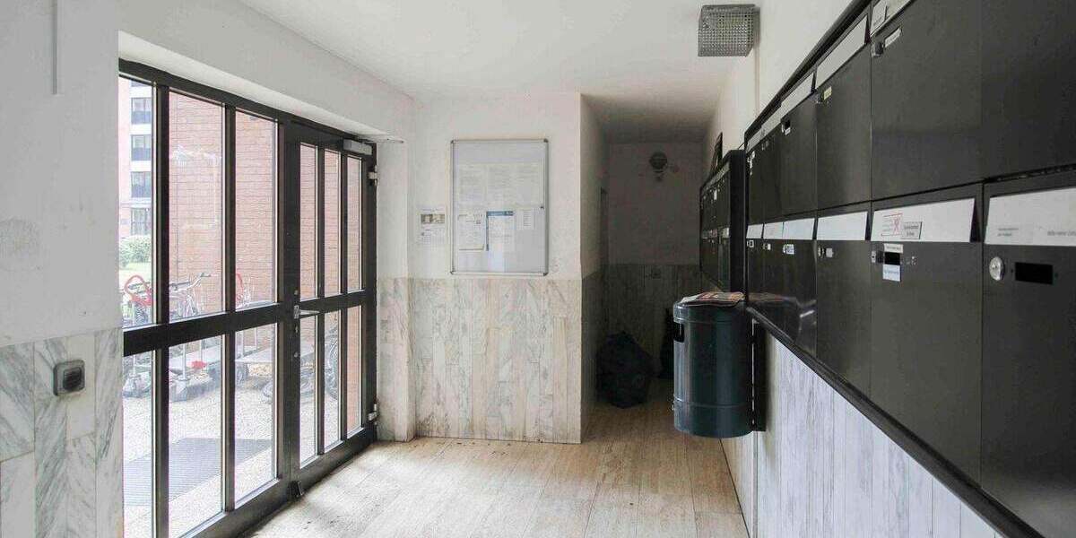 Einfamilienhaus Bergheim Ahe - 3 Zimmer, 78.000&euro; | Angebot:25246092