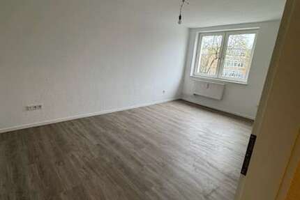 Wohnung zum Mieten in Düsseldorf 1.100 € 68.2 m² 2 zimmer